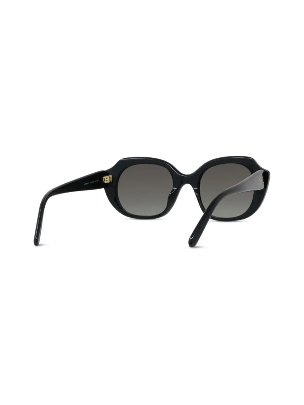 LOEWE new sunglasses